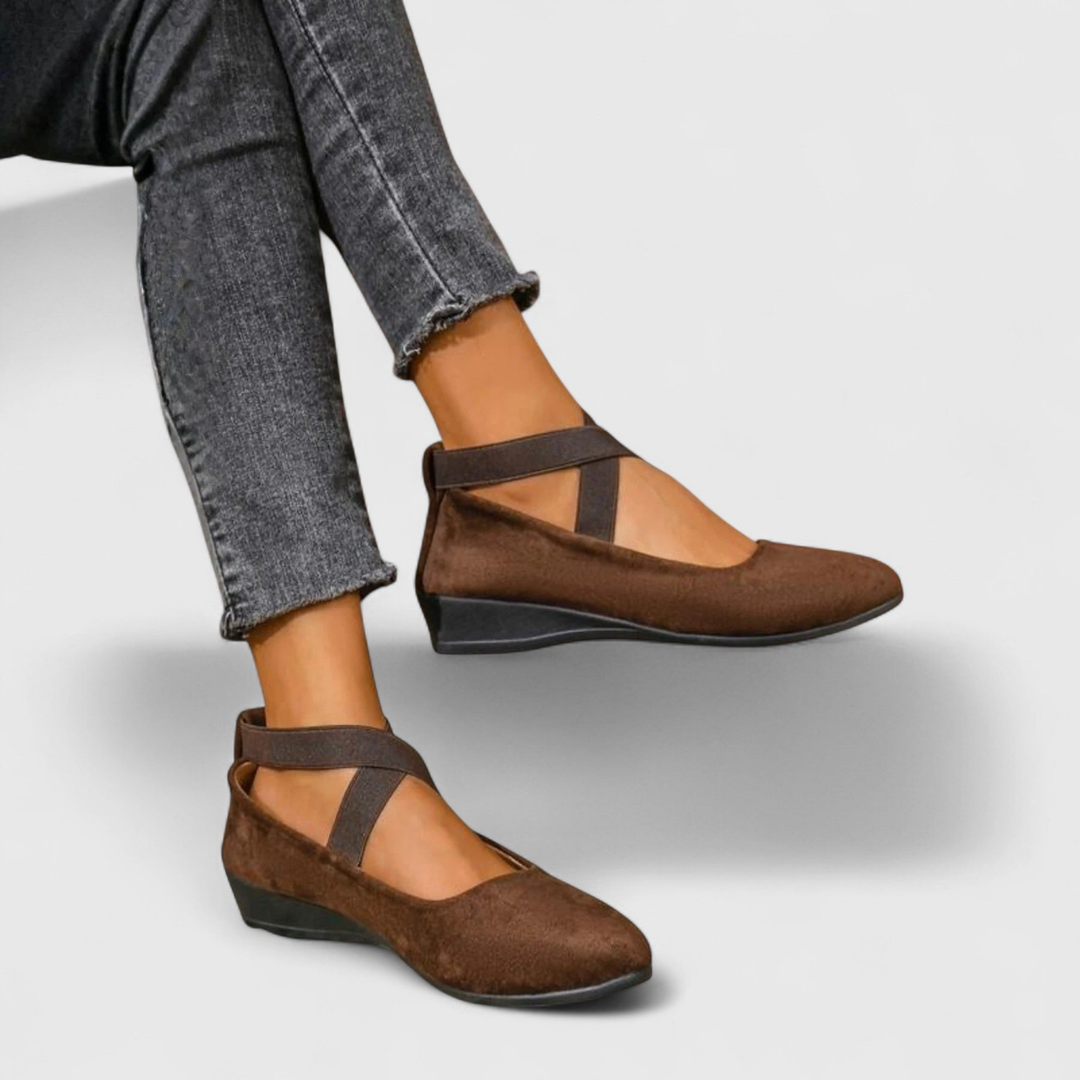 Elise | Women&