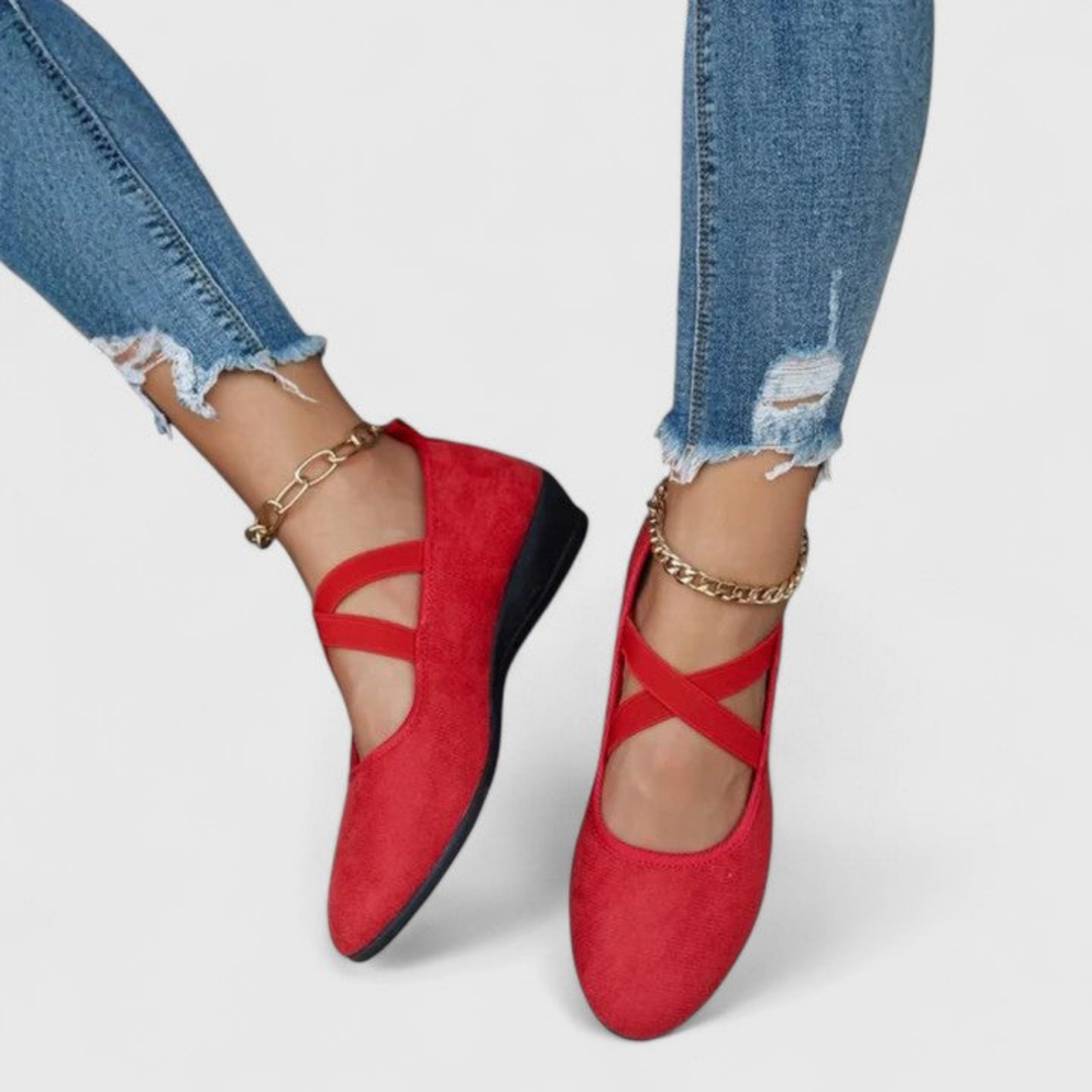 Elise | Women&