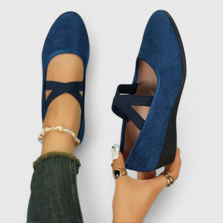 Elise | Women&