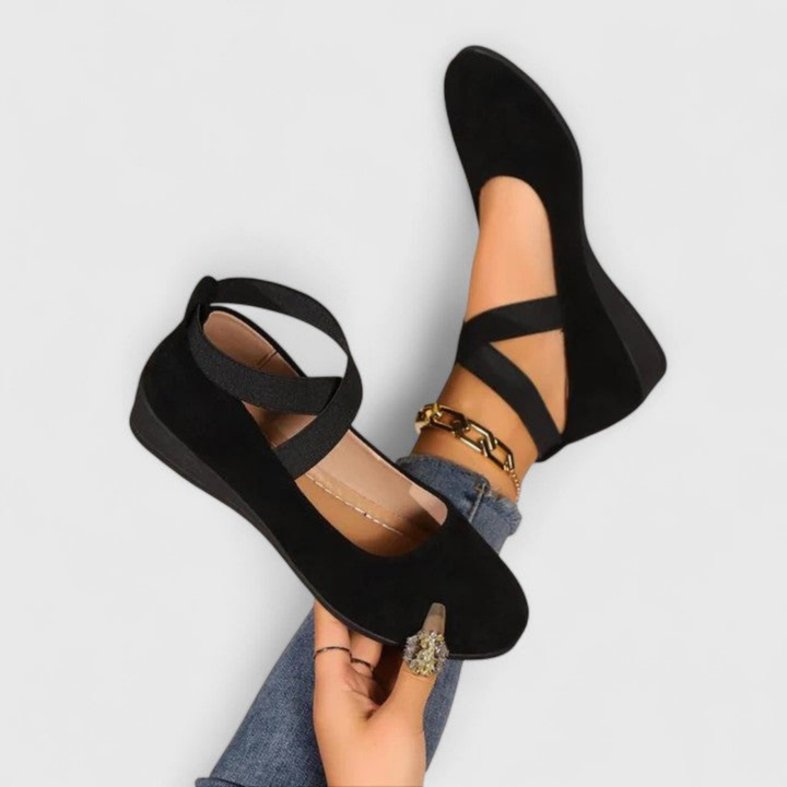 Elise | Women&