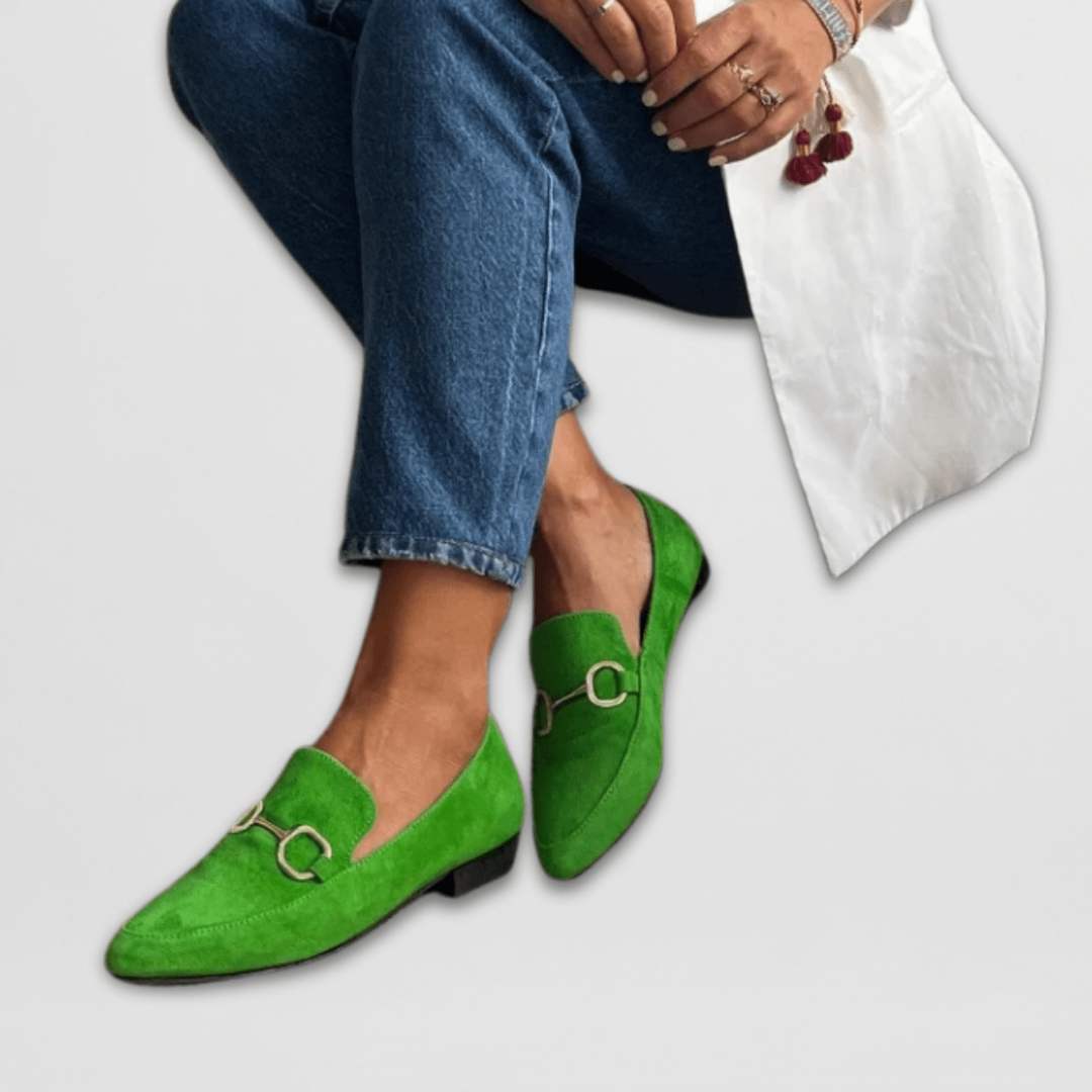 Emery | Women&