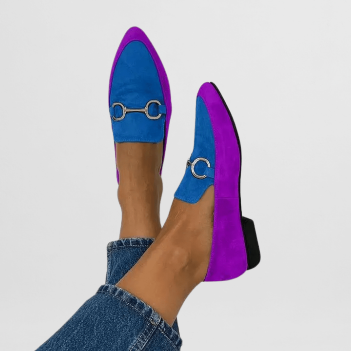 Emery | Women&