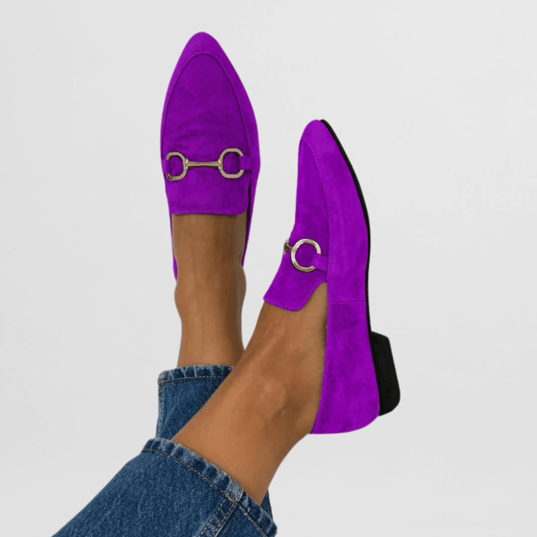 Emery | Women&
