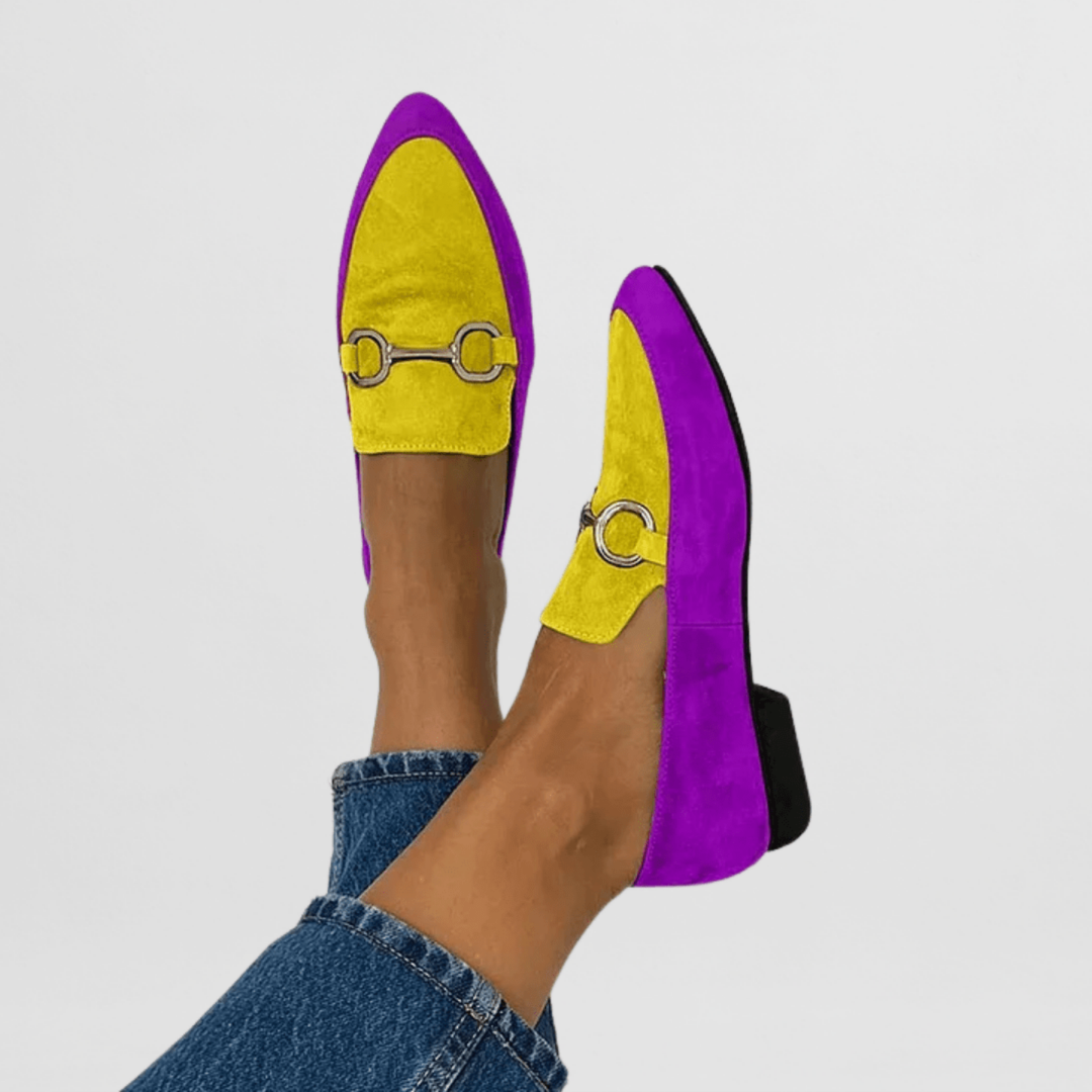 Emery | Women&