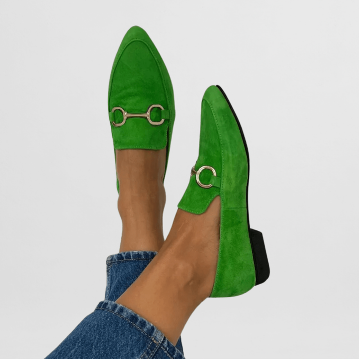 Emery | Women&