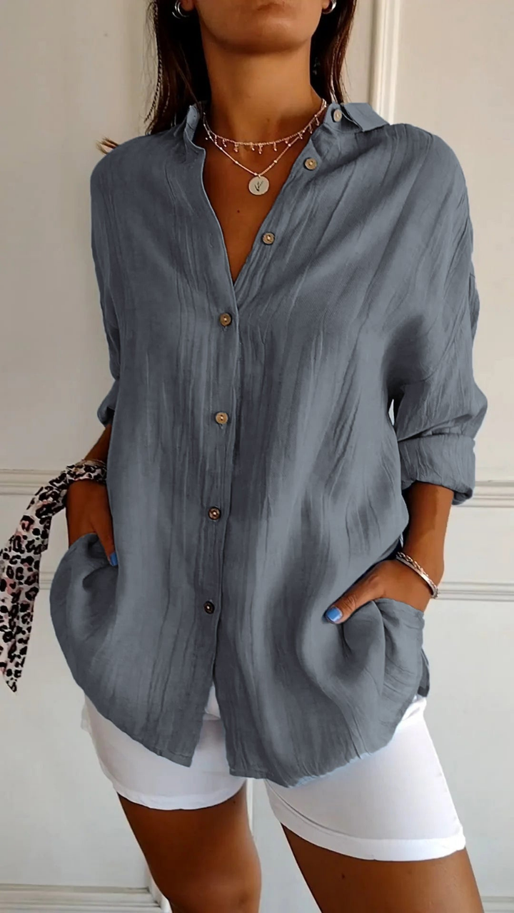 Emma | Women&
