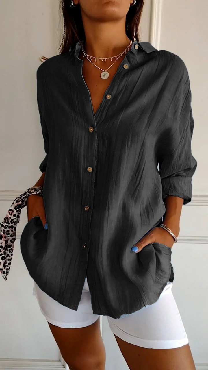 Emma | Women&