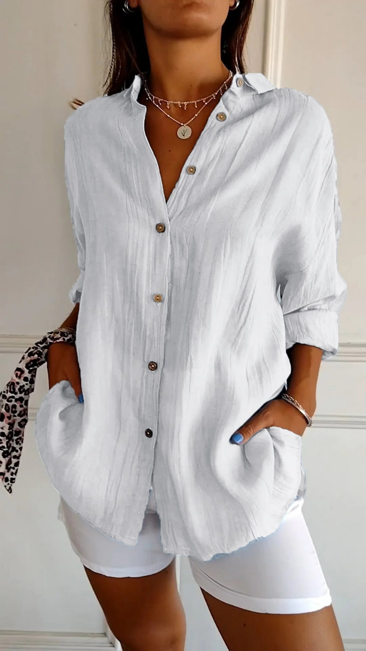 Emma | Women&