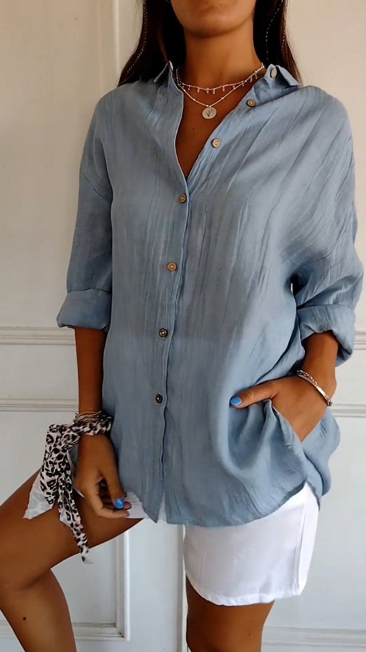 Emma | Women&