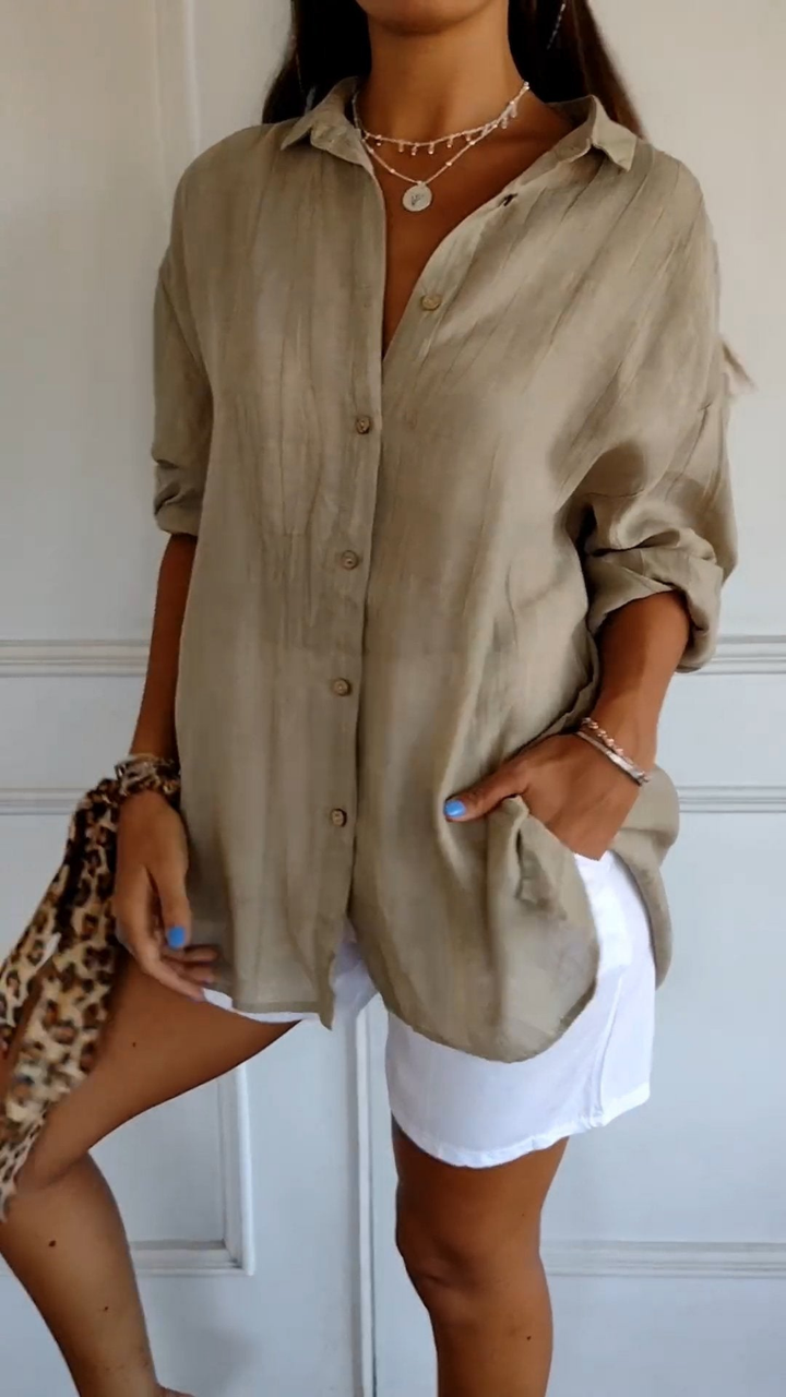 Emma | Women&