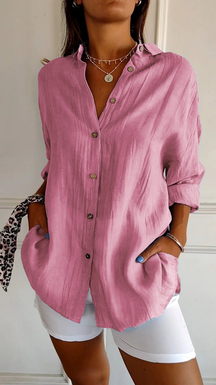 Emma | Women&