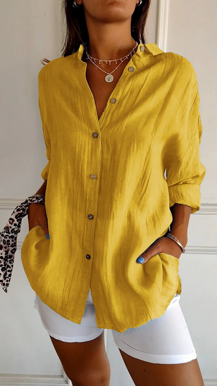 Emma | Women&