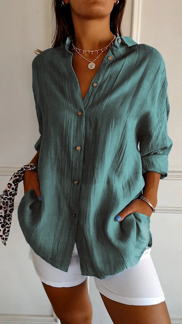 Emma | Women&