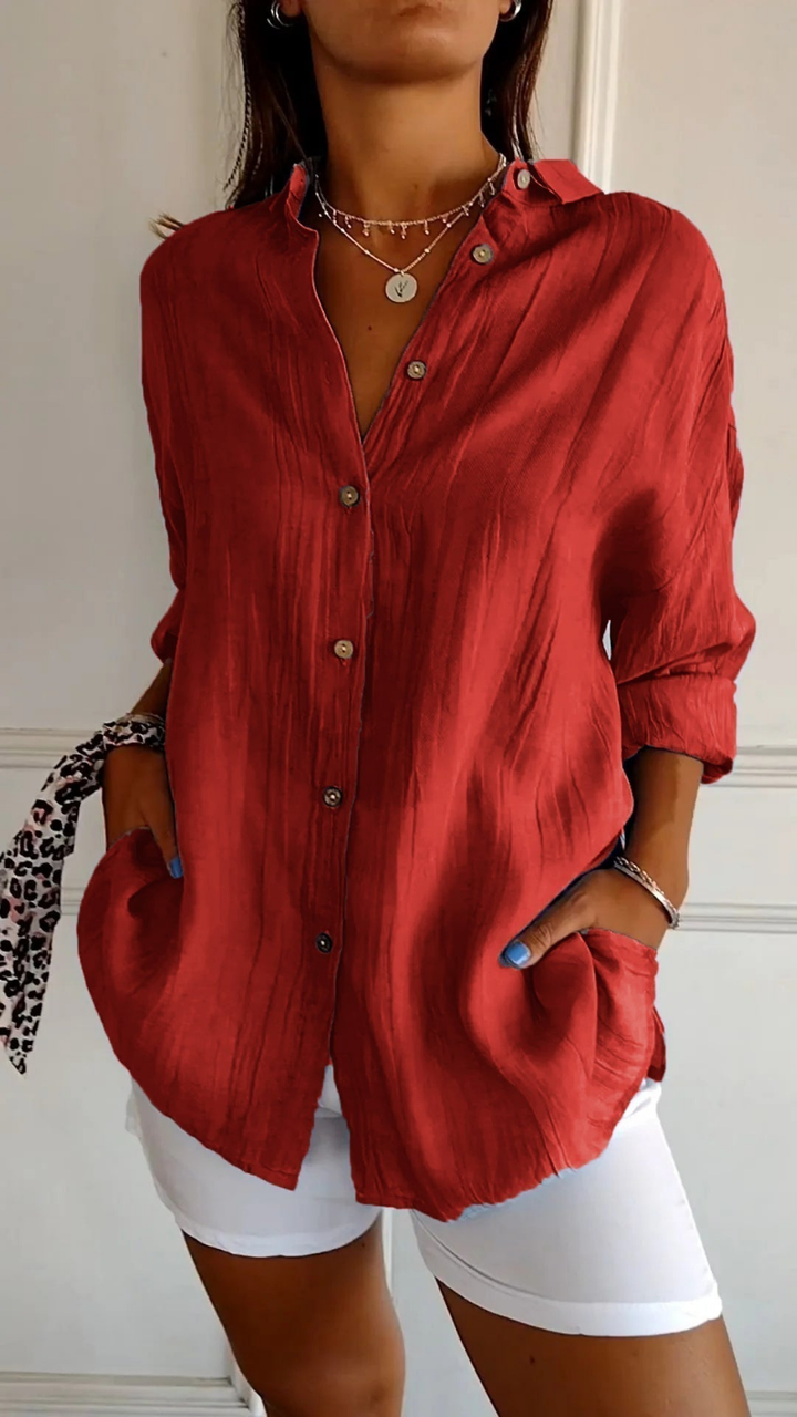 Emma | Women&