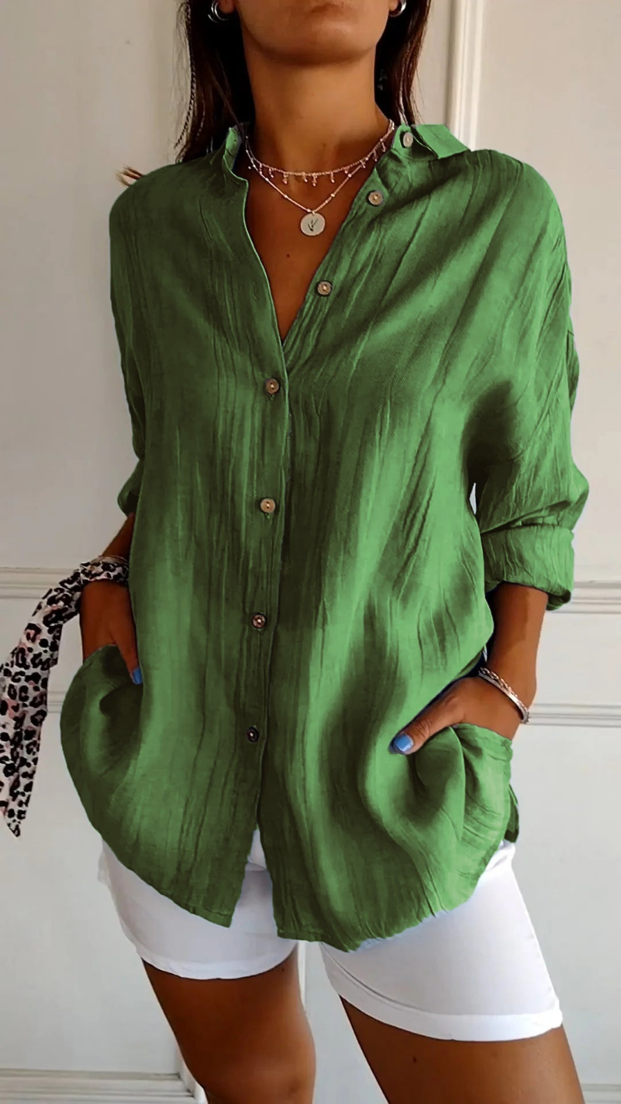 Emma | Women&