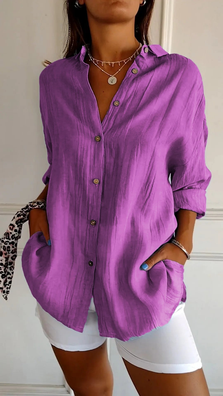 Emma | Women&