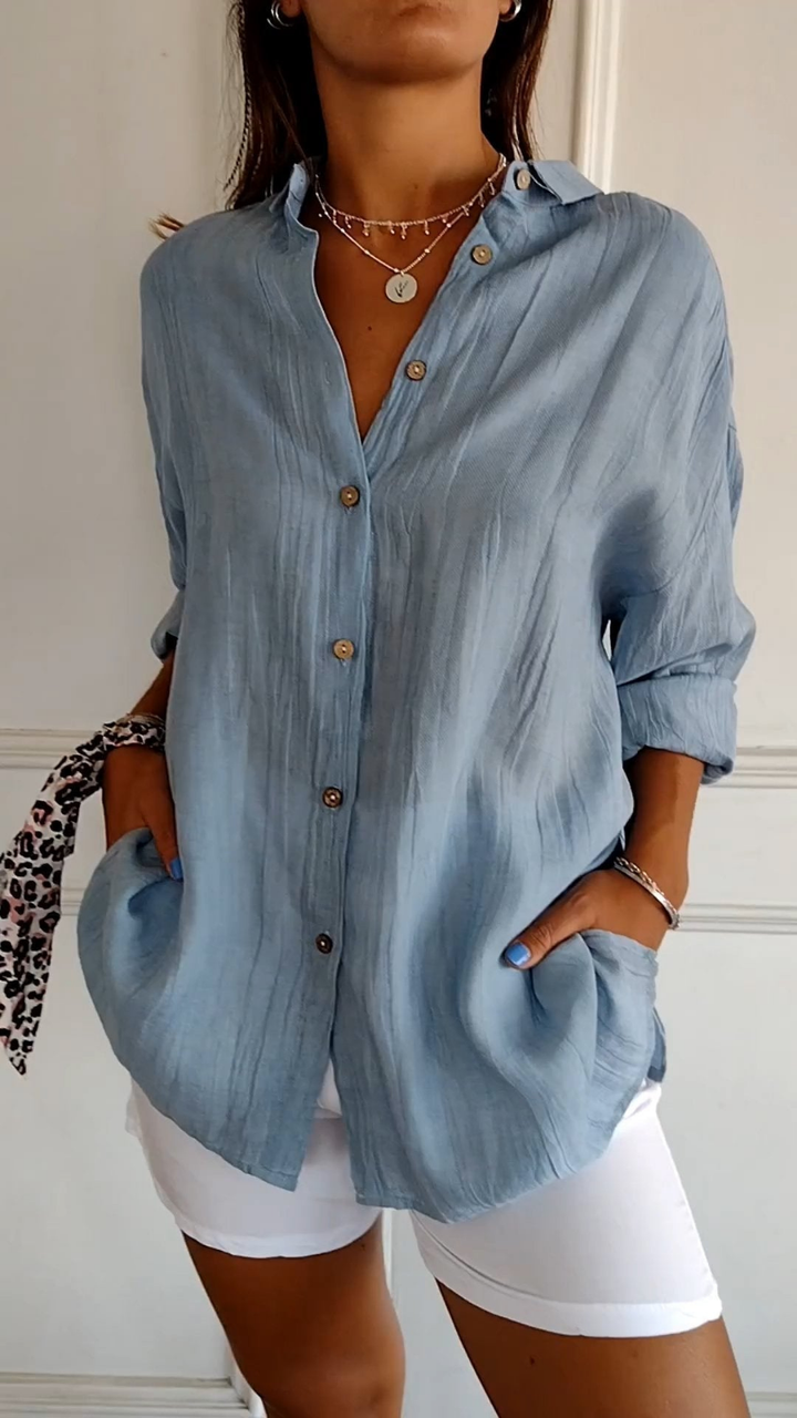 Emma | Women&