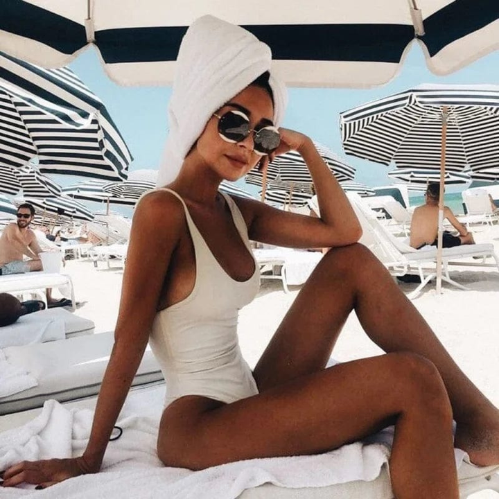 Emma | Women&