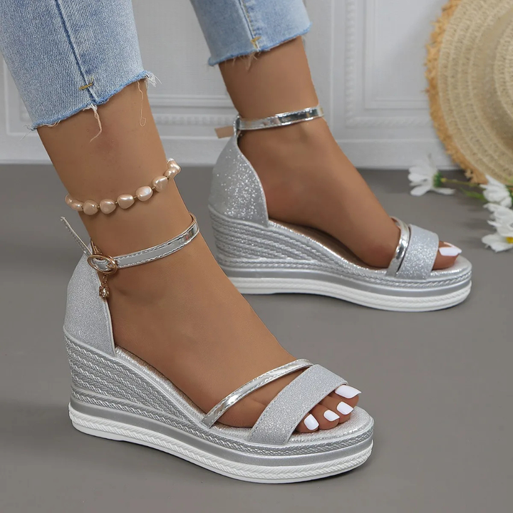 Emma | Women&