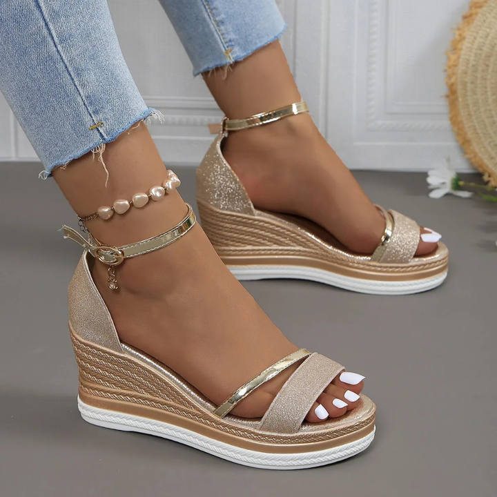 Emma | Women&