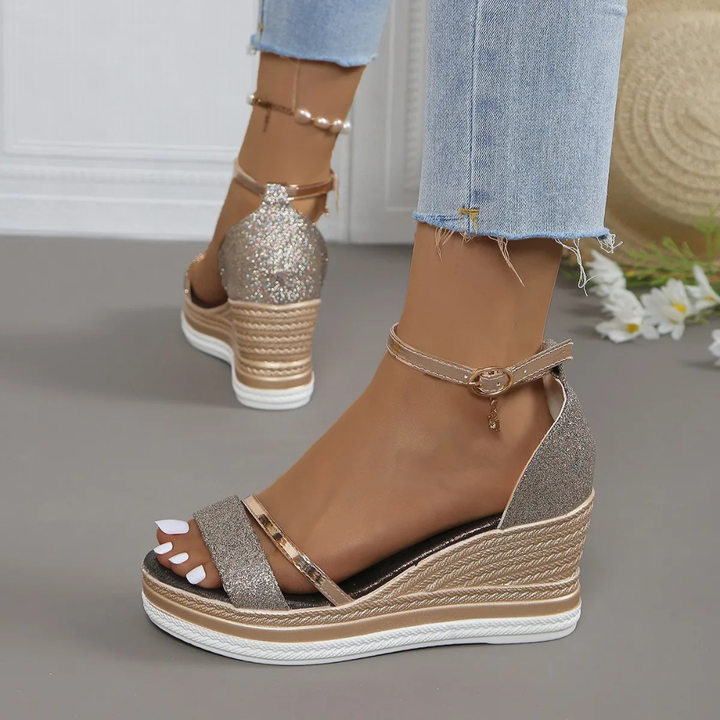 Emma | Women&