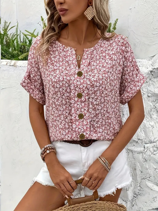Emma | Women&
