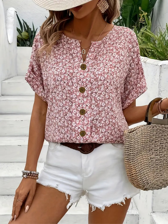Emma | Women&