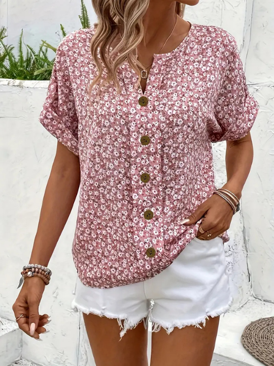 Emma | Women&