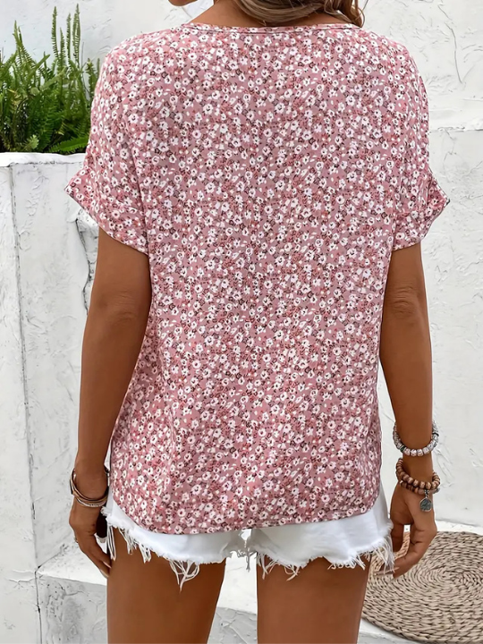 Emma | Women&