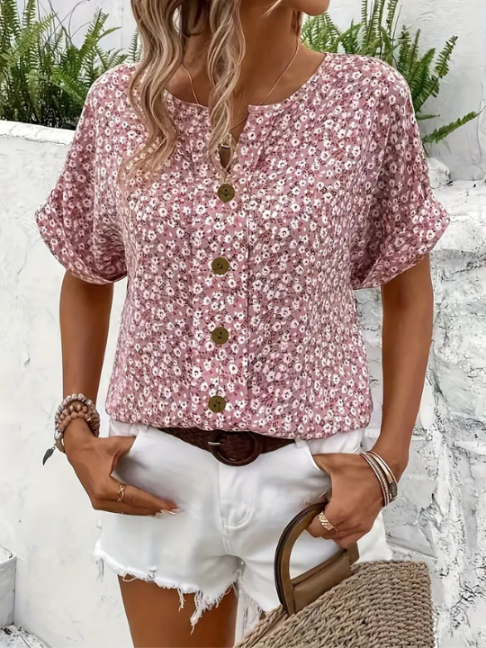 Emma | Women&