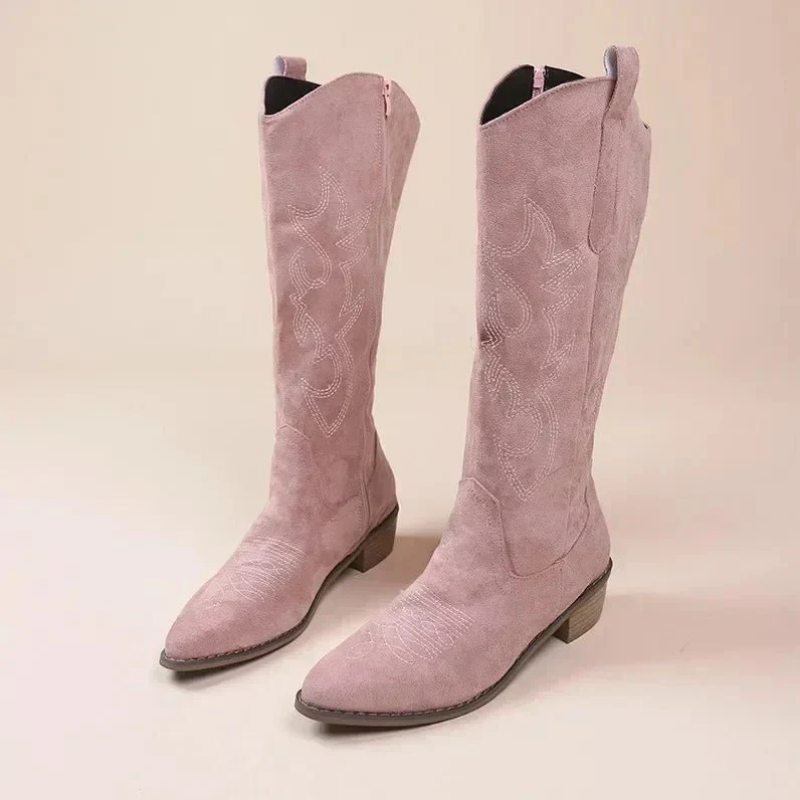Emma | Women&