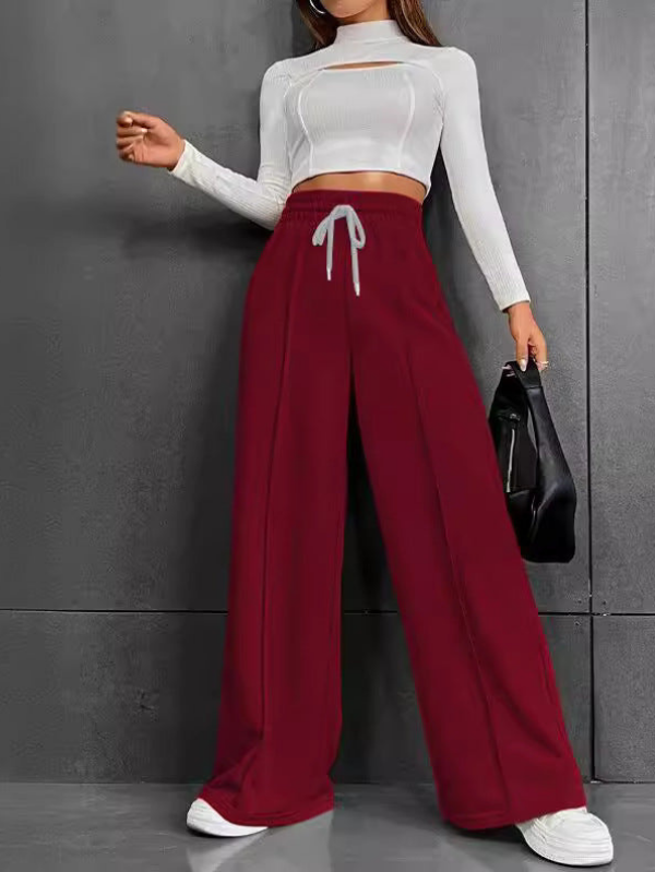 Emma | Women&