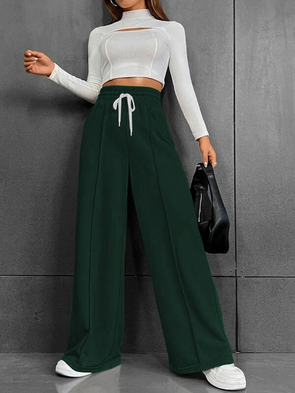 Emma | Women&
