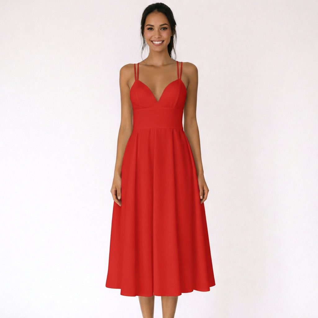 Emma | Women&