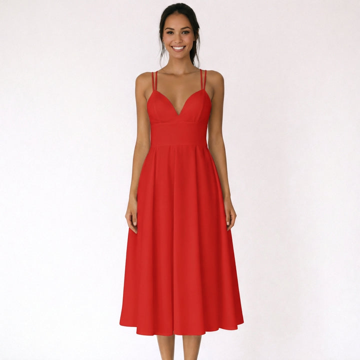 Emma | Women&