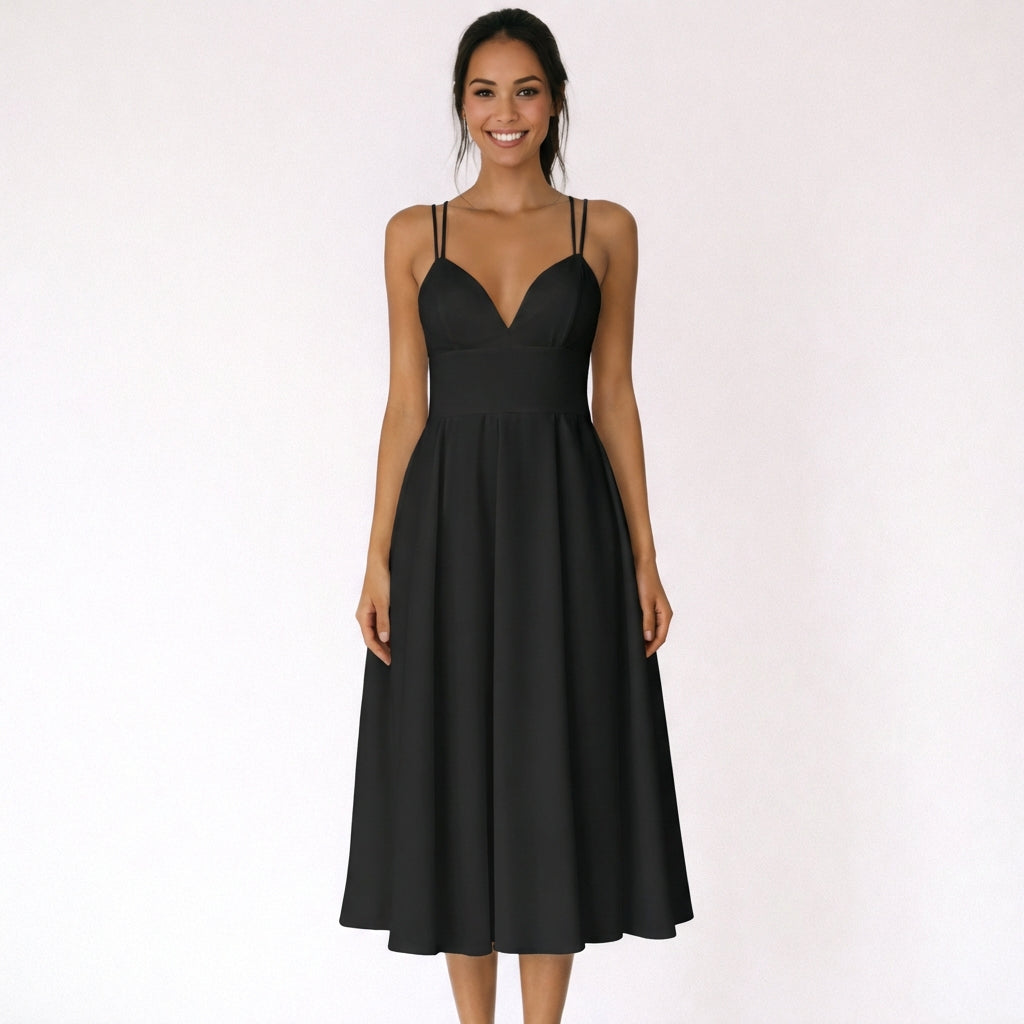 Emma | Women&