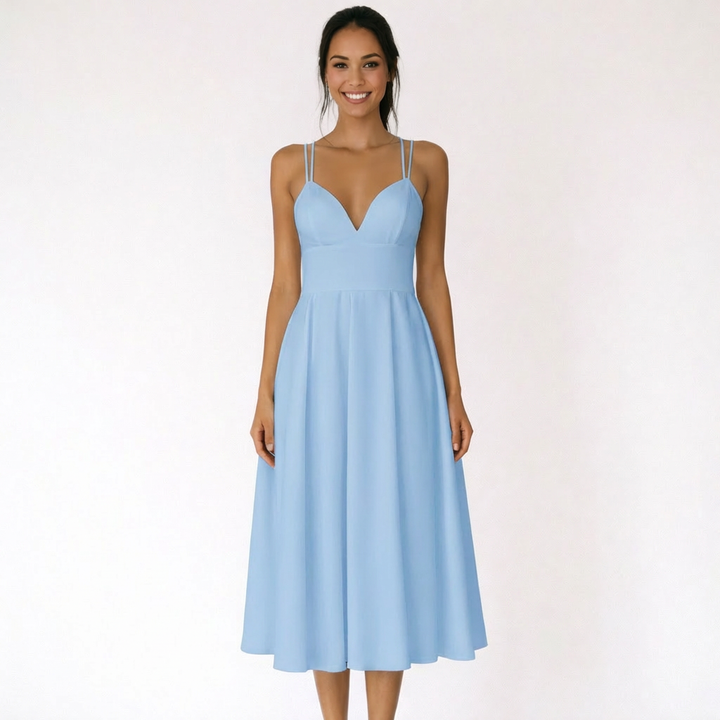 Emma | Women&