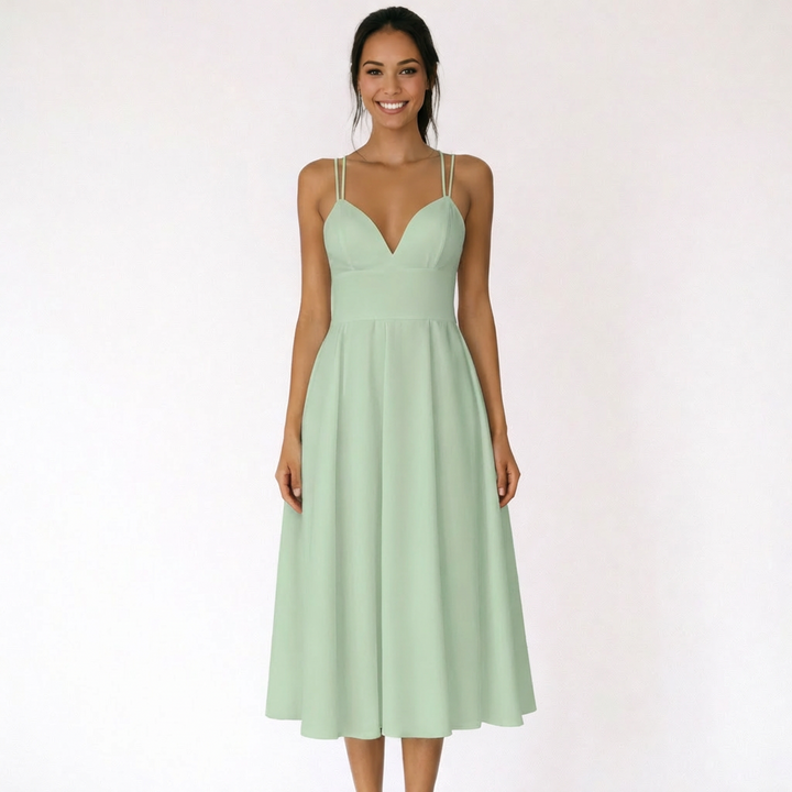 Emma | Women&