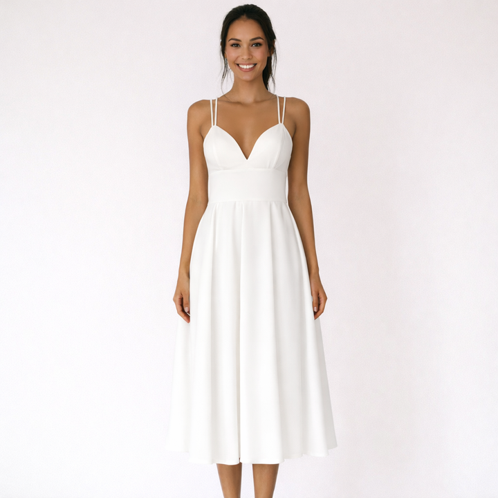 Emma | Women&
