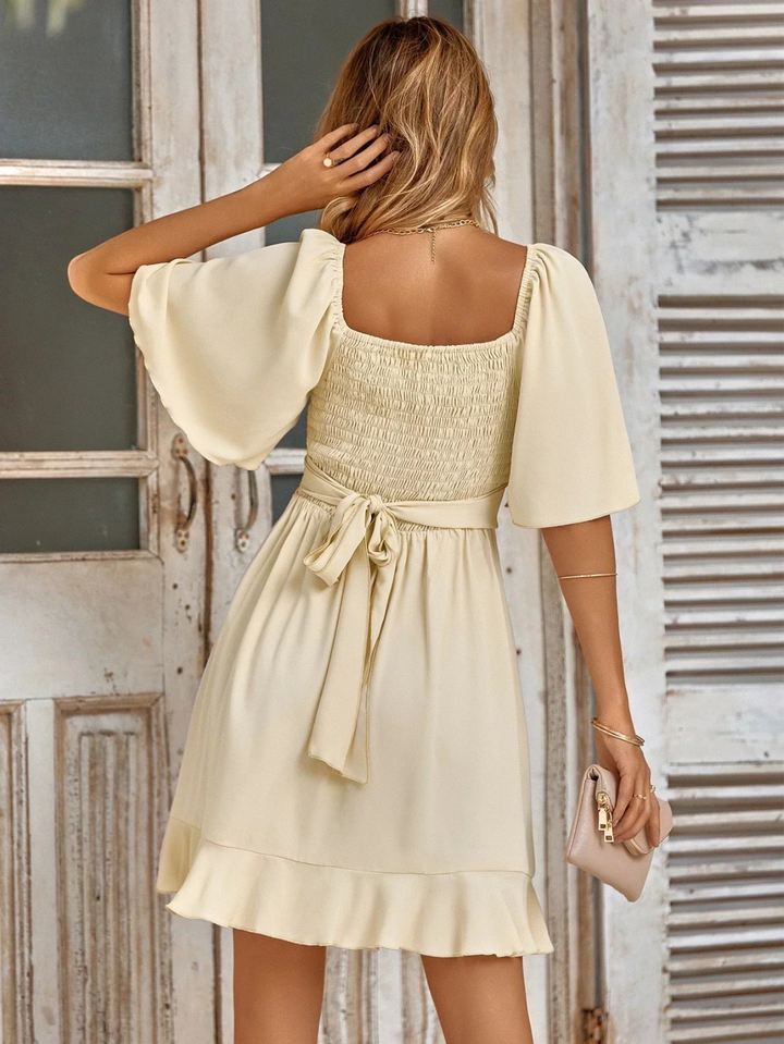 Emma | Women&