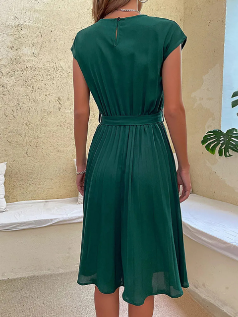 Esme | Women&