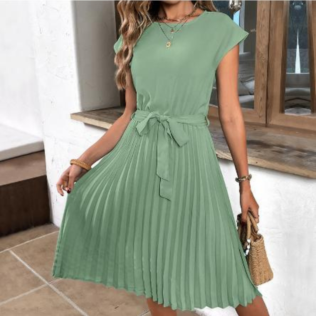 Esme | Women&