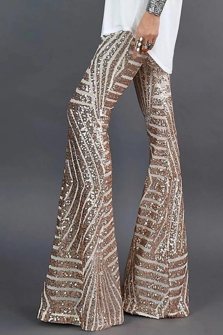 Estella | Women&