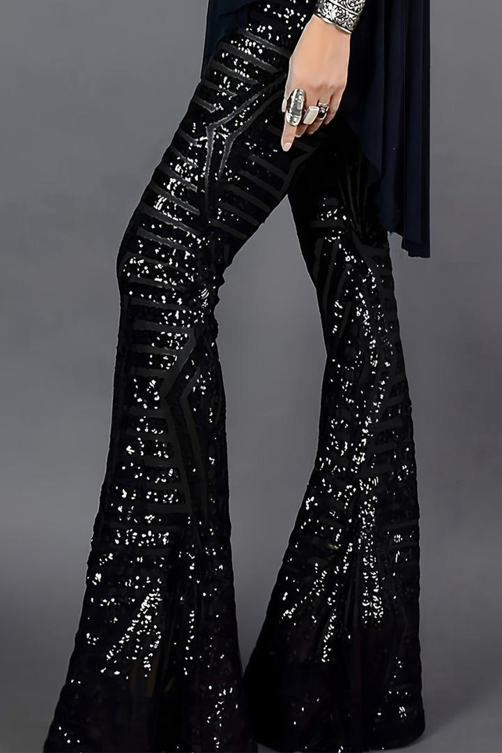 Estella | Women&