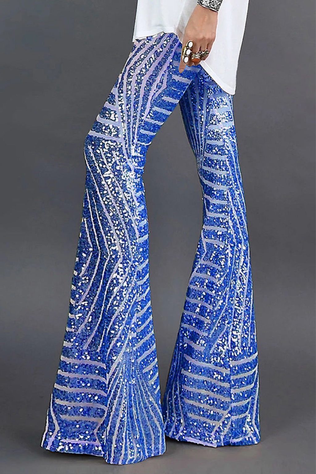Estella | Women&