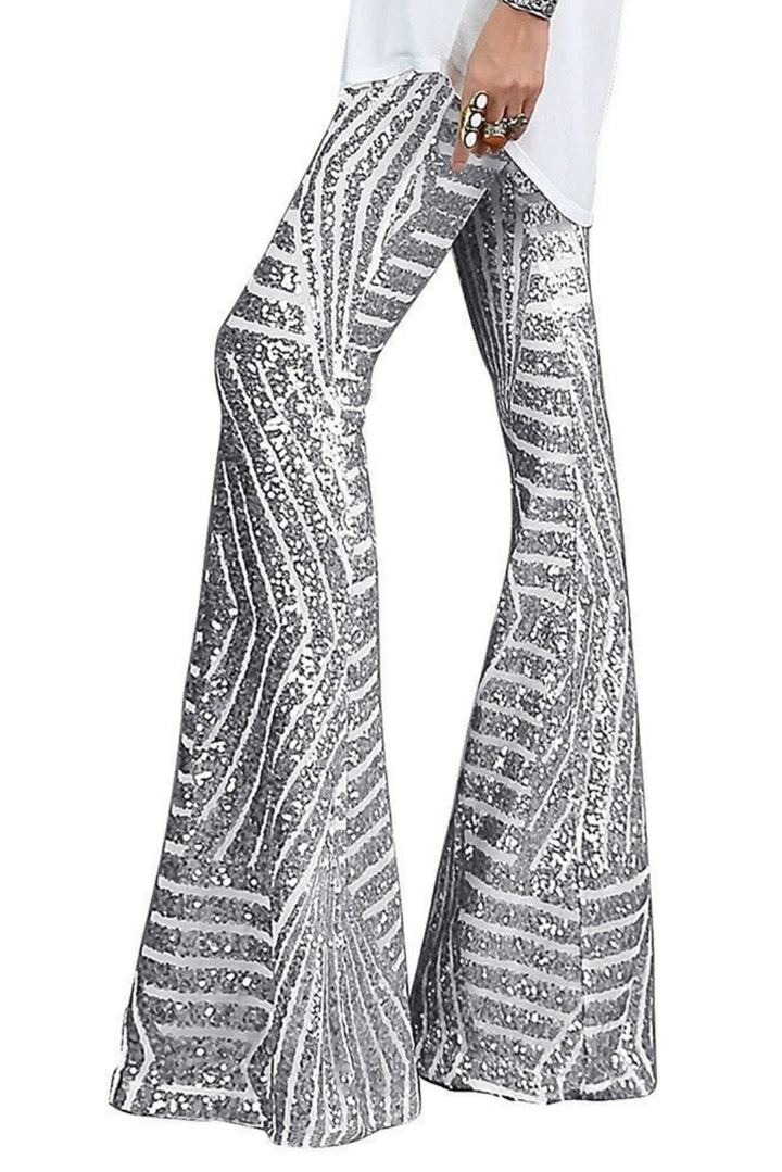 Estella | Women&