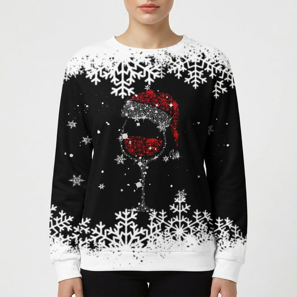Eva | Women&