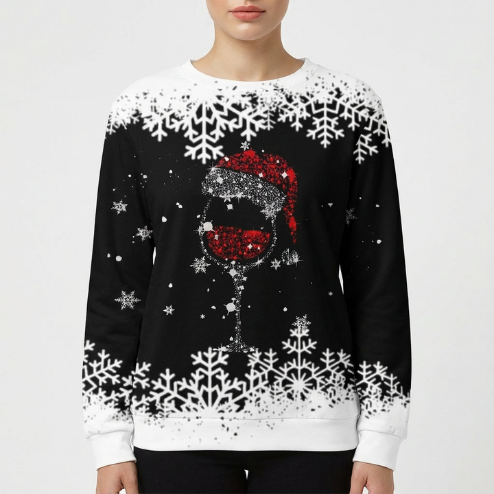 Eva | Women&