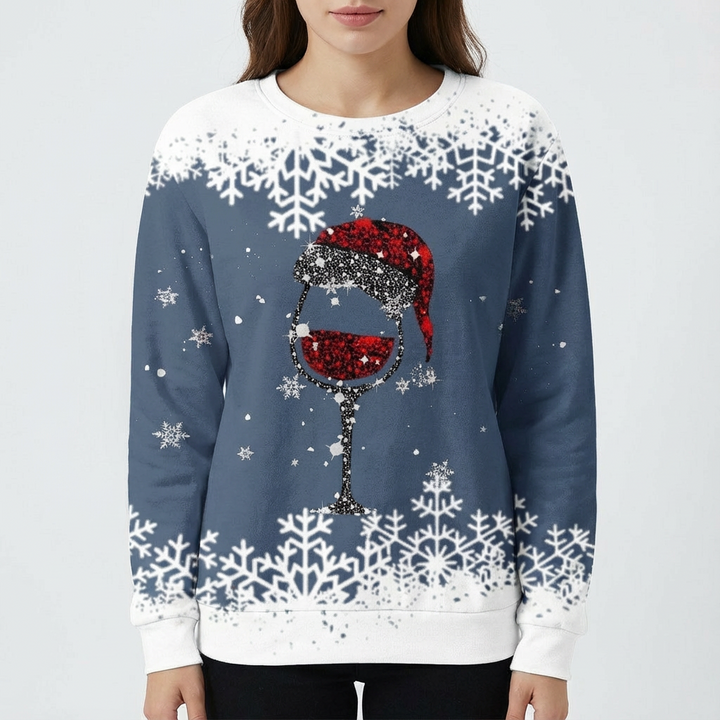 Eva | Women&