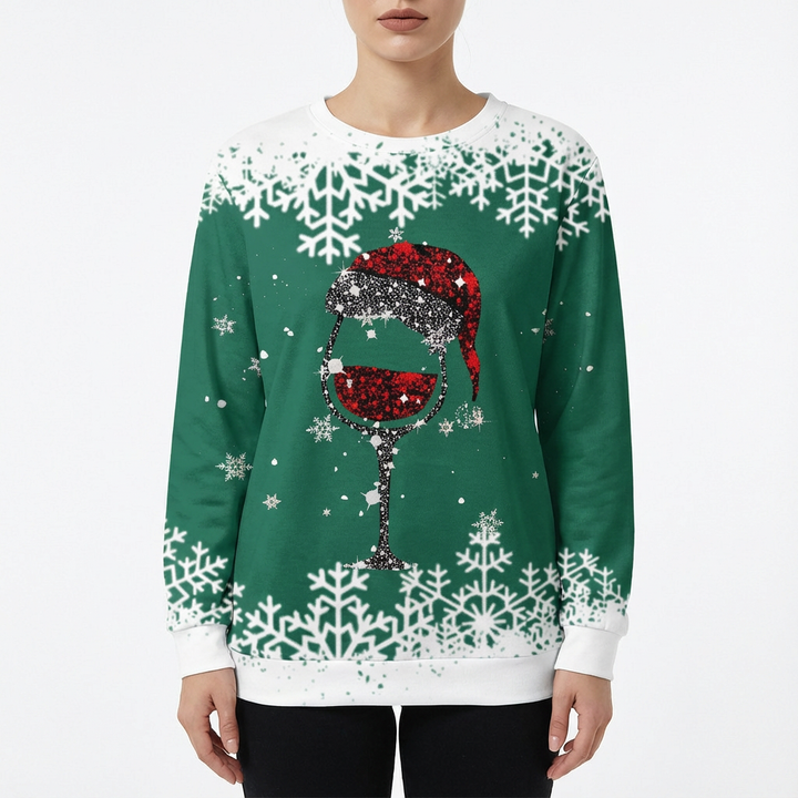 Eva | Women&